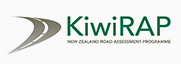 KiwiRAP logo