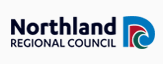 Northland Regional Council logo