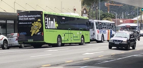 Look For Motorcyclists Then Look Again