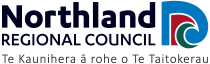 Northland Regional Council website